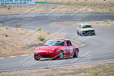 media/May-04-2025-Lucky Dog Racing (Sun) [[21629467aa]]/Turn 4 (10-1045am)/Turn 3/